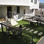 Otel Sahil