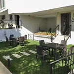 Sahil Otel