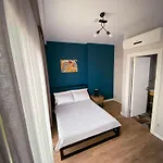 Sahil * Çeşme