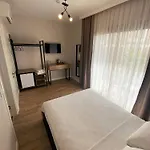 Sahil Otel