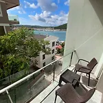 Otel Sahil *