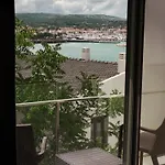 Otel Sahil