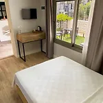 Otel Sahil