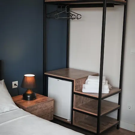 Sahil Butik Cesme