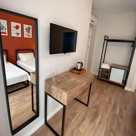 Sahil Butik
