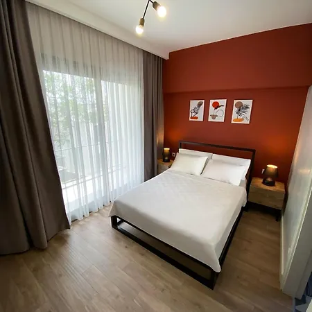 Sahil Butik Cesme
