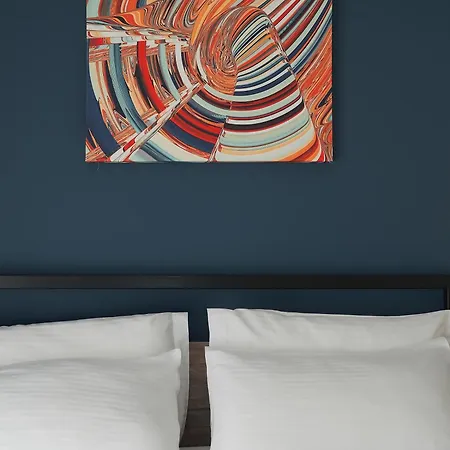 Hotel Sahil Butik *