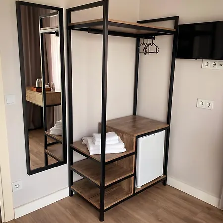 Sahil Butik Cesme