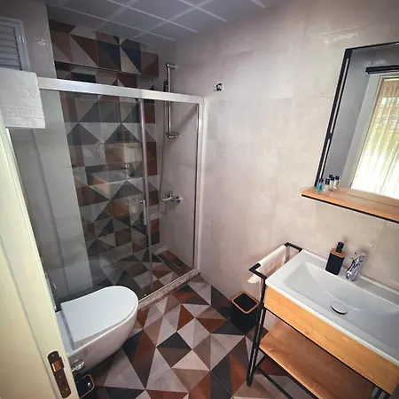 Sahil Butik Cesme