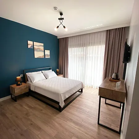 Sahil Butik